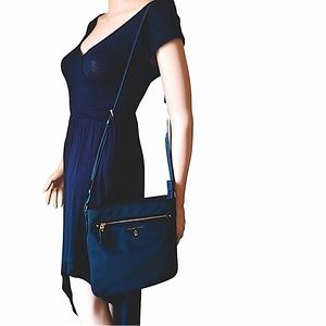 Michael Kors Crossbody/Shoulder Bag